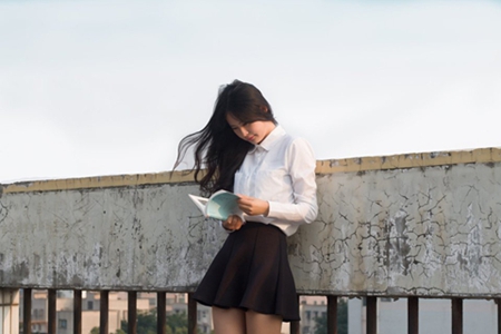 离婚了前夫还来同房怎么办,离婚后惊现“同房”门，如何应对？-2